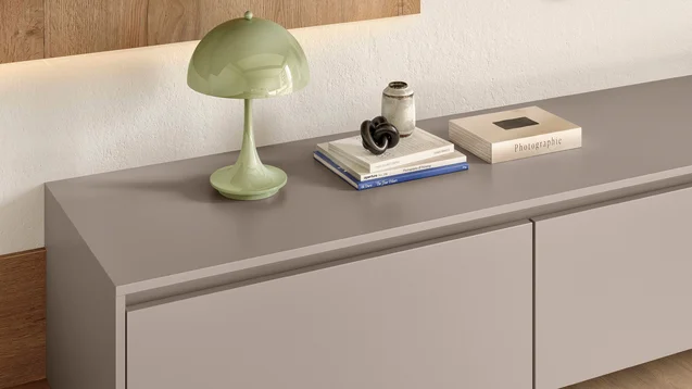 pohiŠtveni sestav structura copy