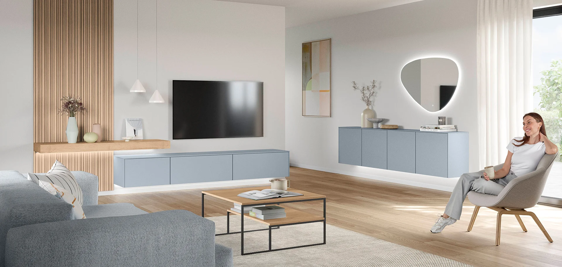 pohiŠtveni sestav structura copy