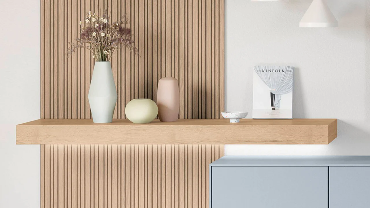 pohiŠtveni sestav structura copy