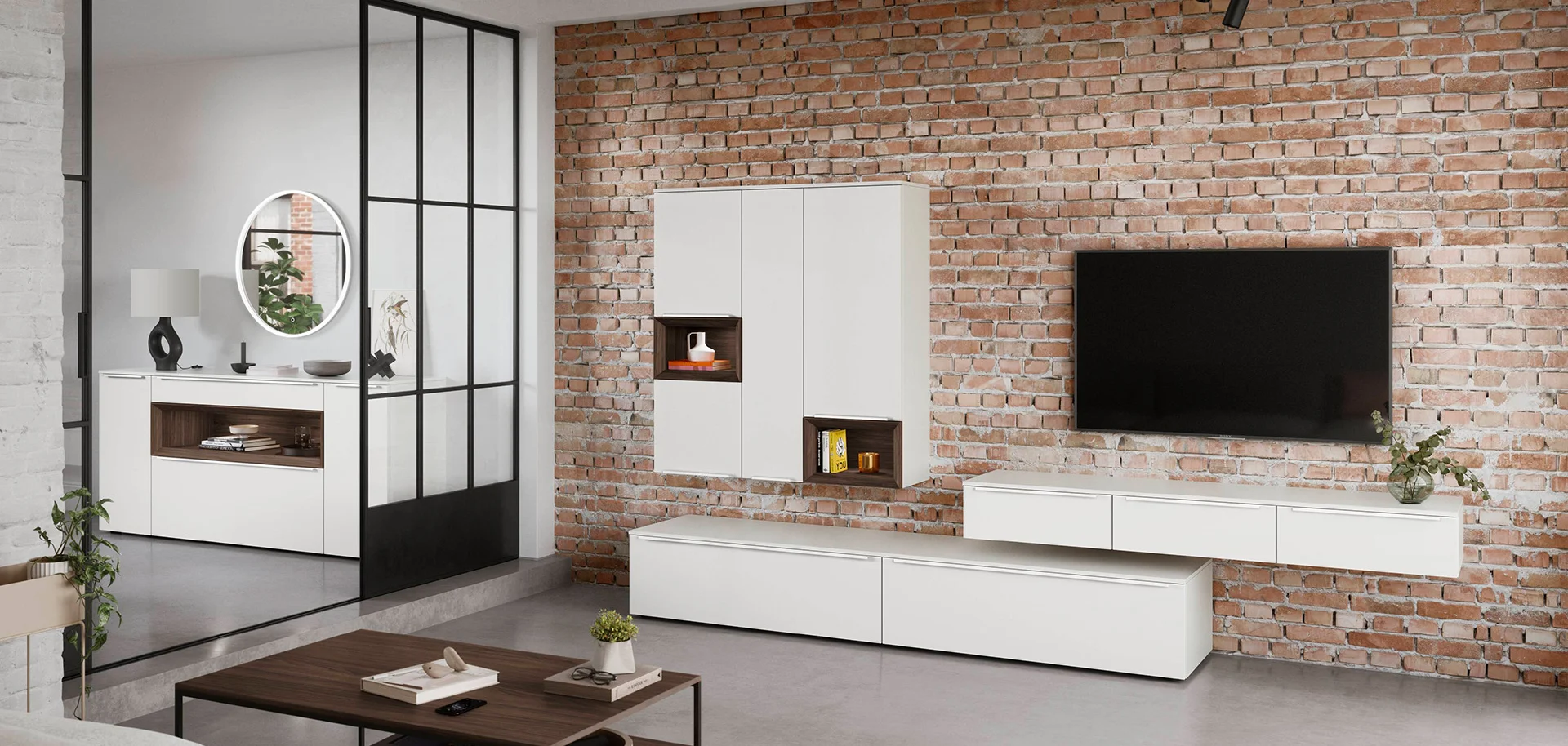 pohiŠtveni sestav structura copy