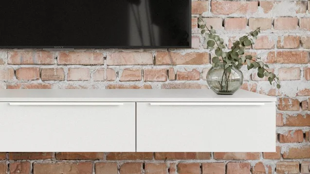 pohiŠtveni sestav structura copy