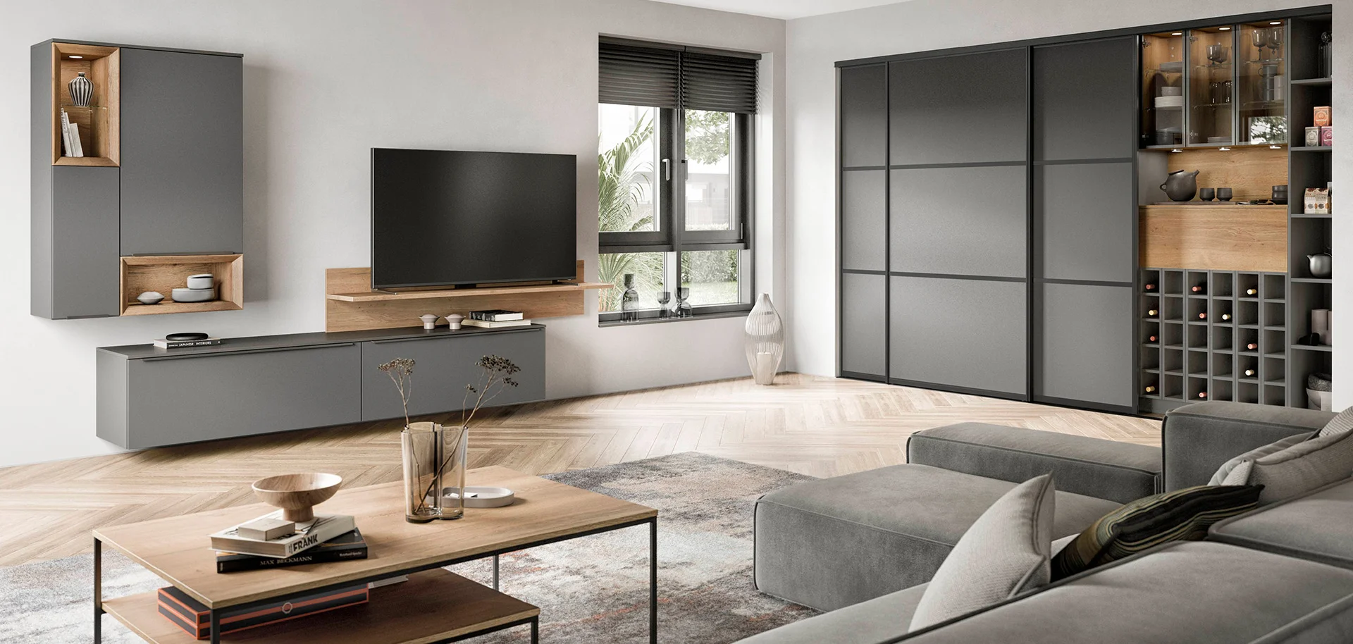 pohiŠtveni sestav structura copy