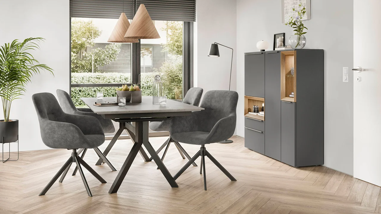 pohiŠtveni sestav structura copy