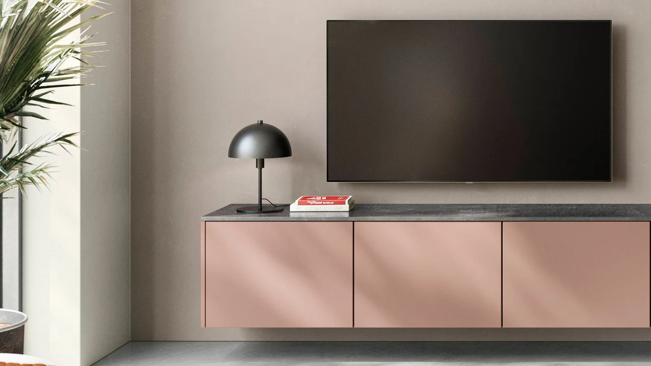 pohiŠtveni sestav structura copy