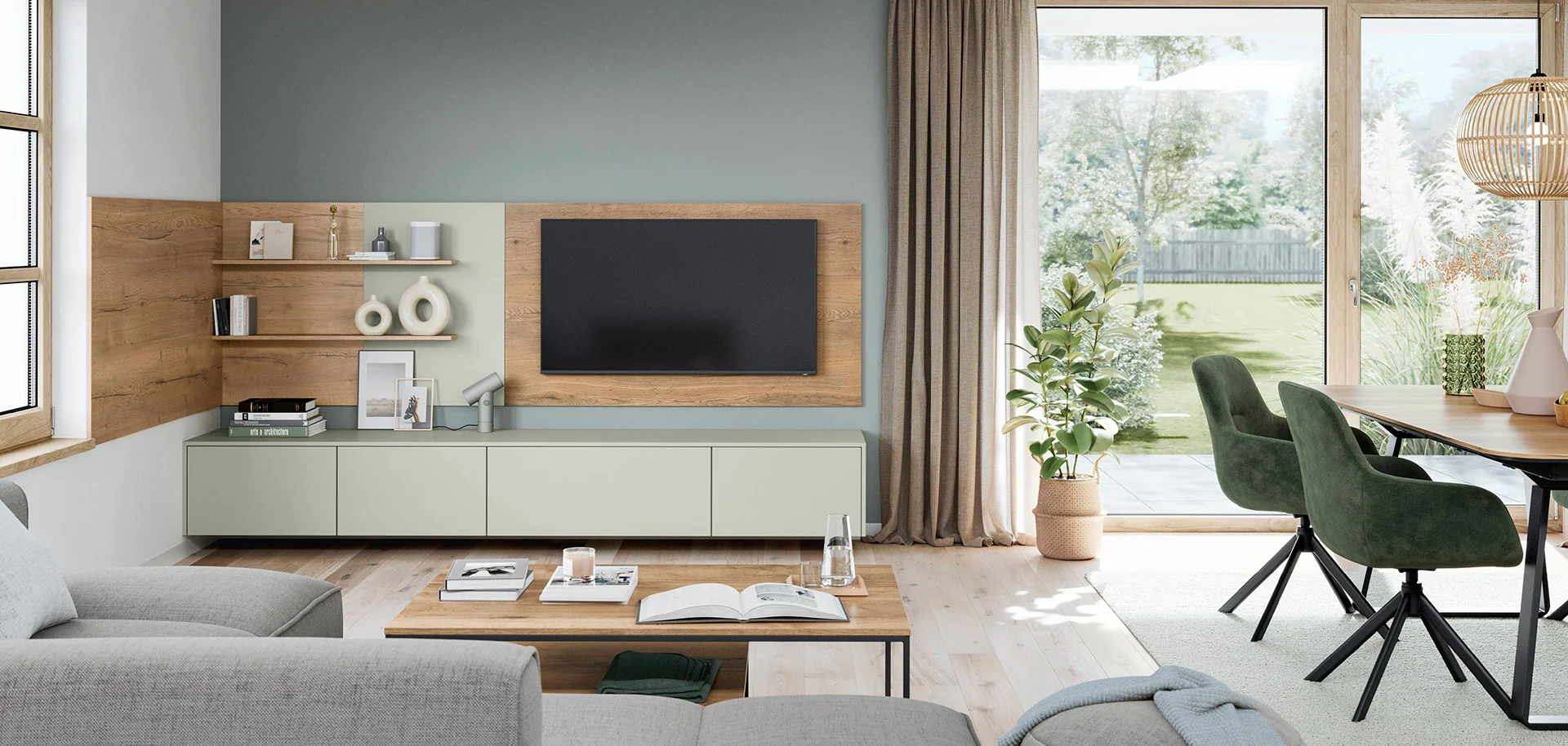 pohiŠtveni sestav structura copy