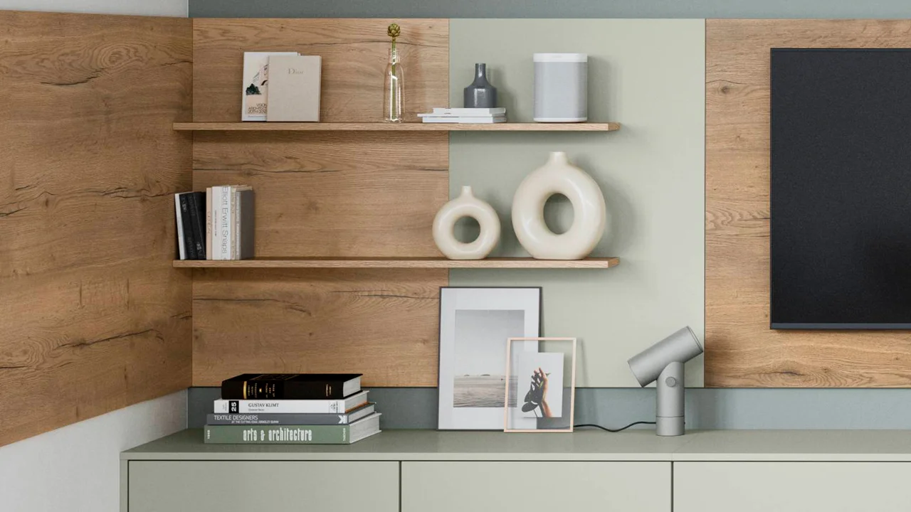 pohiŠtveni sestav structura copy