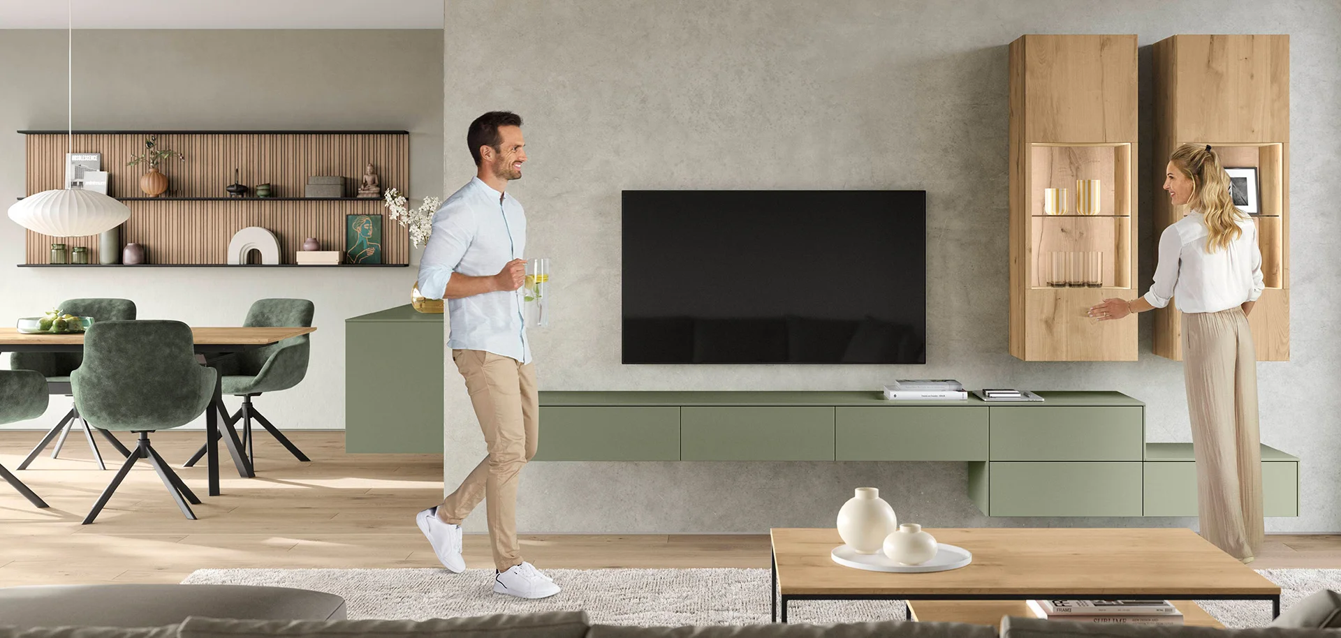 pohiŠtveni sestav structura copy