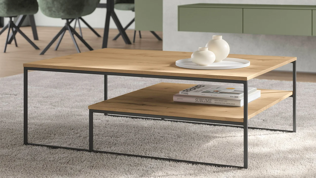 pohiŠtveni sestav structura copy