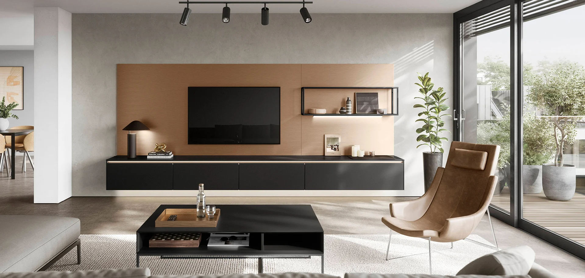 pohiŠtveni sestav structura copy