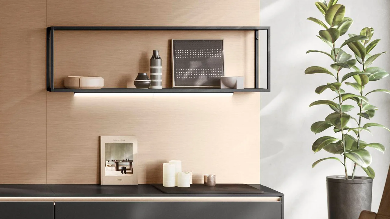 pohiŠtveni sestav structura copy