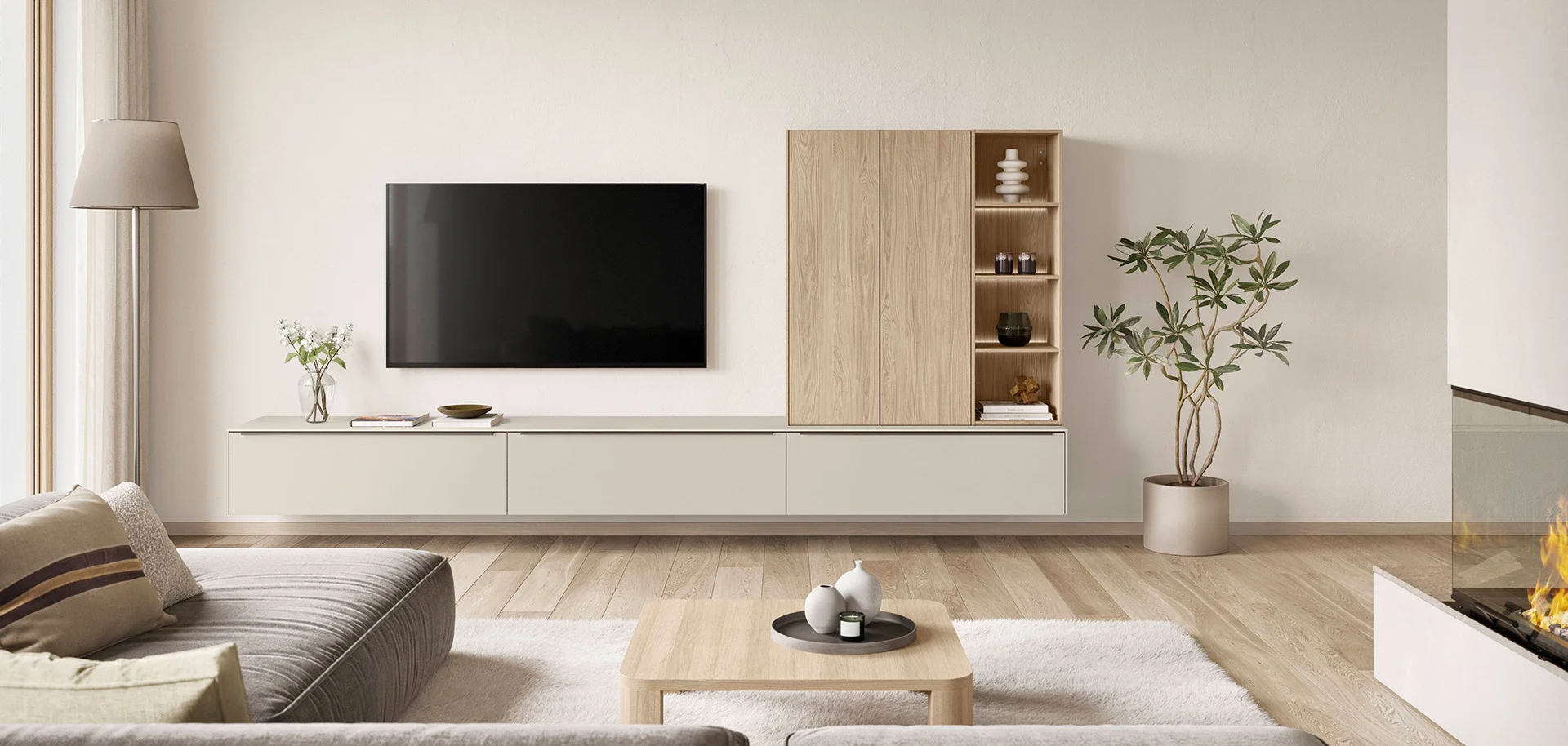 pohiŠtveni sestav senso 496 copy