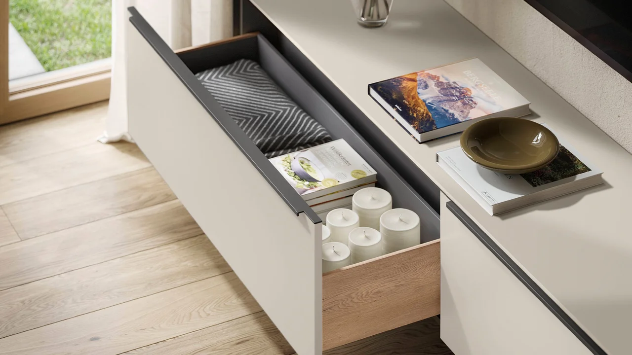 pohiŠtveni sestav senso 496 copy