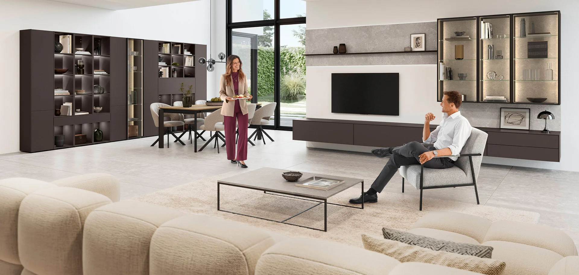 pohiŠtveni sestav senso 496 copy