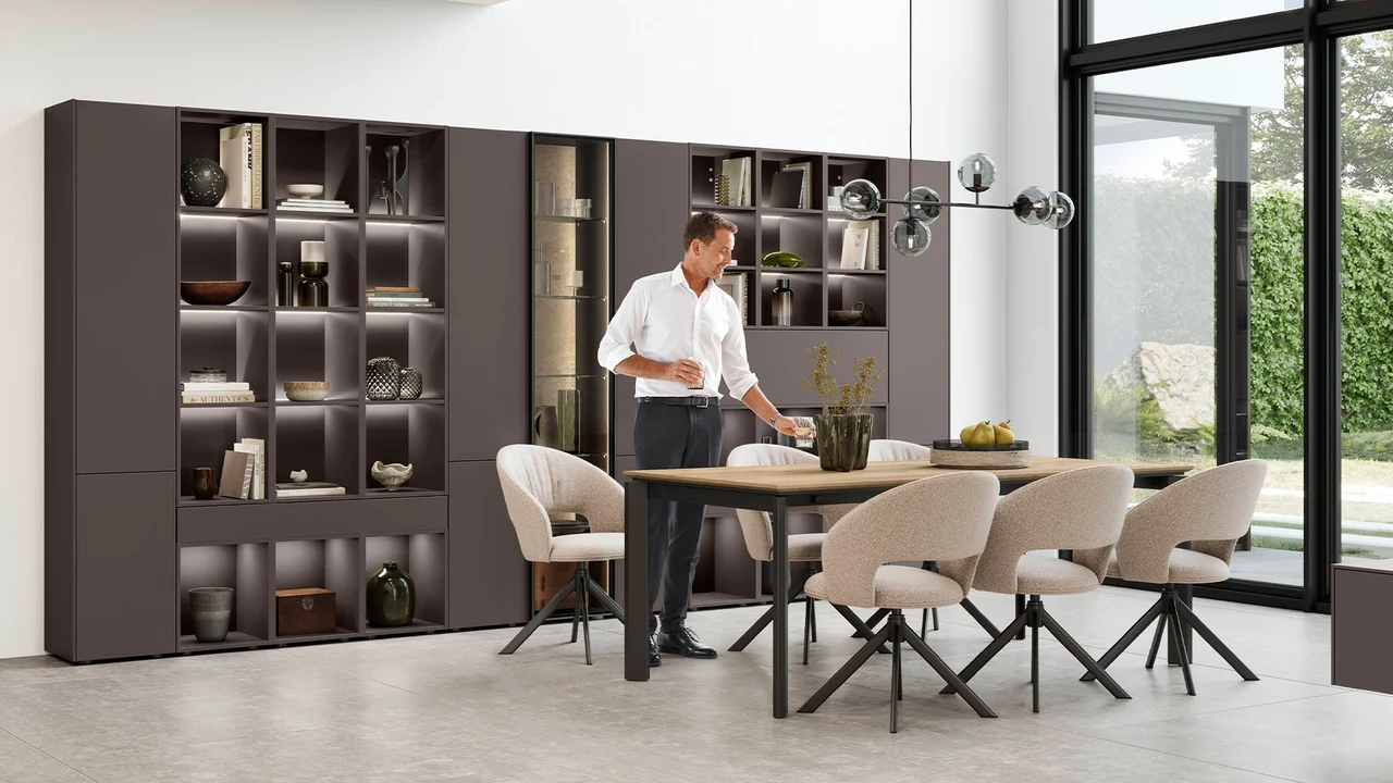 pohiŠtveni sestav senso 496 copy