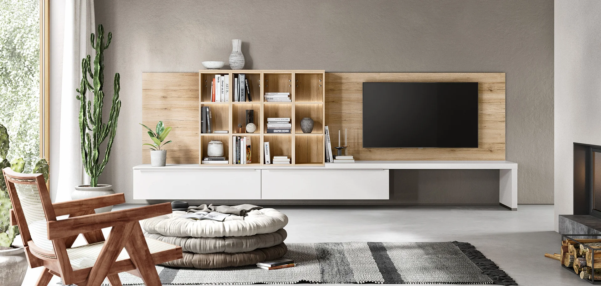 pohiŠtveni sestav senso 496 copy