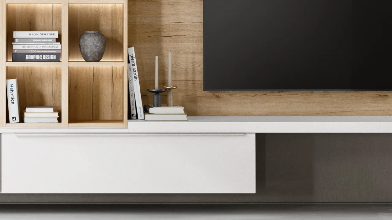 pohiŠtveni sestav senso 496 copy