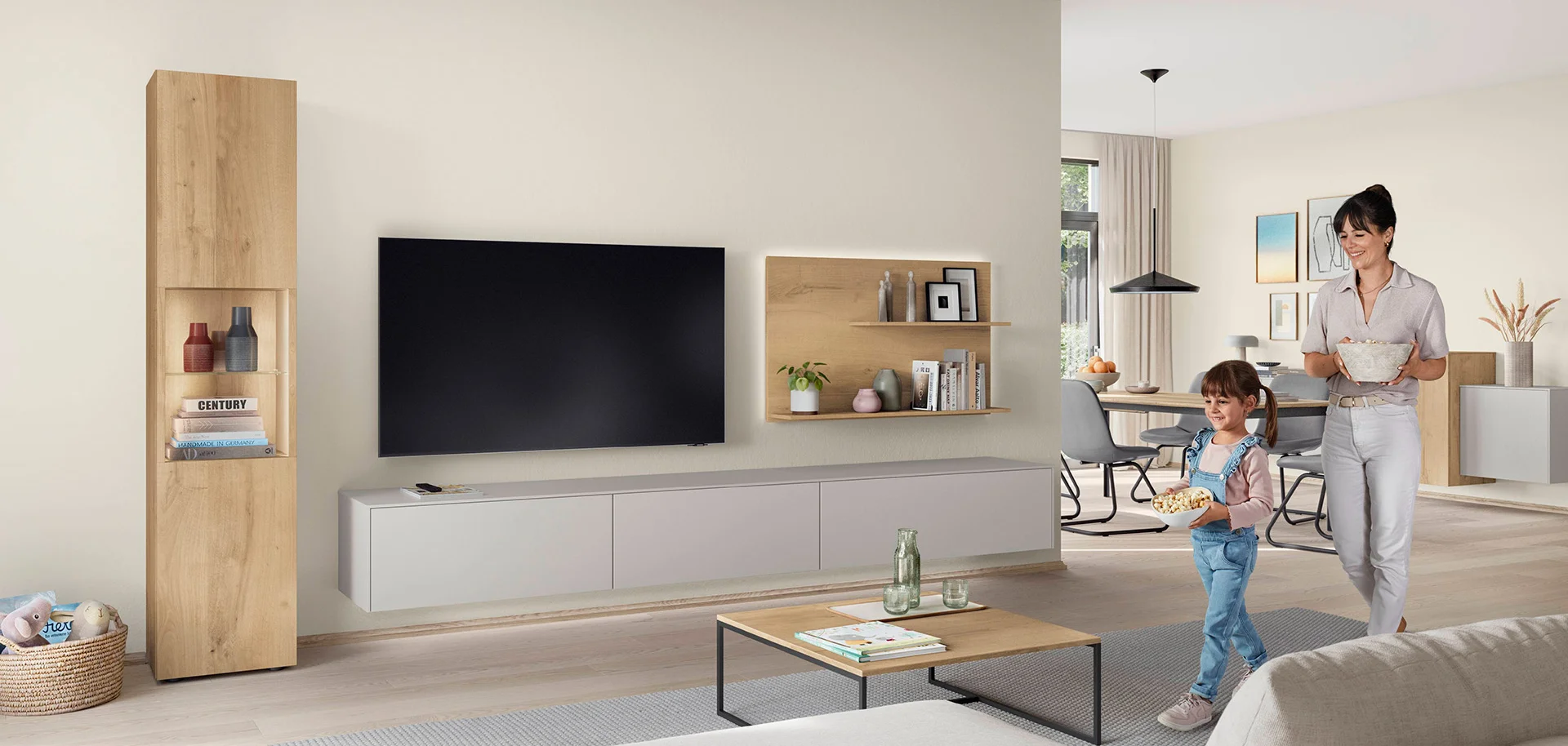 pohiŠtveni sestav senso 496 copy