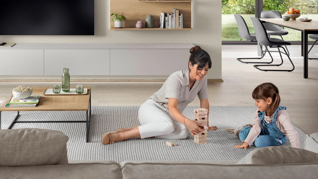 pohiŠtveni sestav senso 496 copy