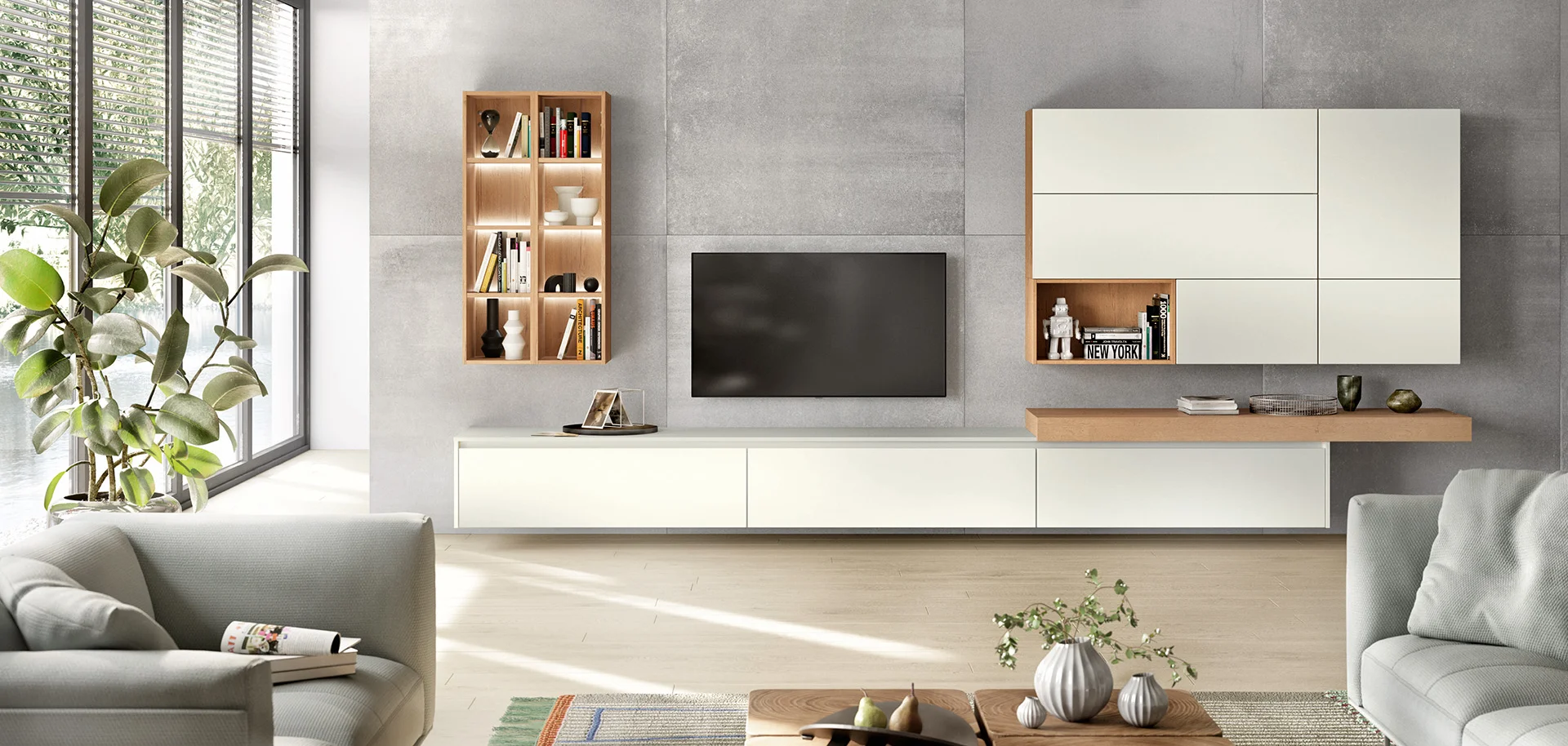 pohiŠtveni sestav senso 496 copy