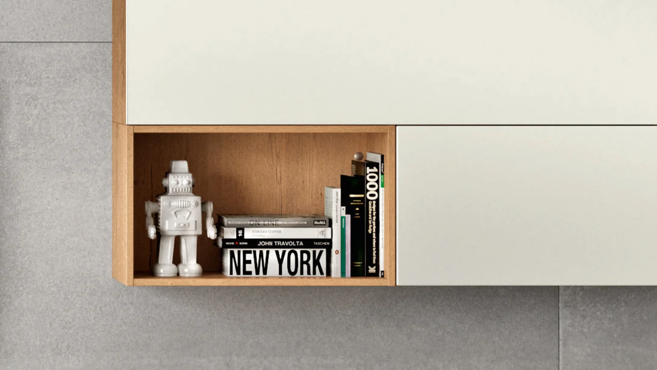 pohiŠtveni sestav senso 496 copy