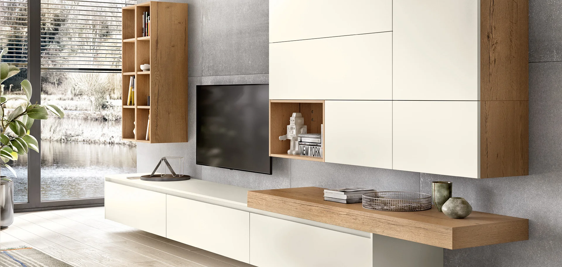 pohiŠtveni sestav senso 496 copy