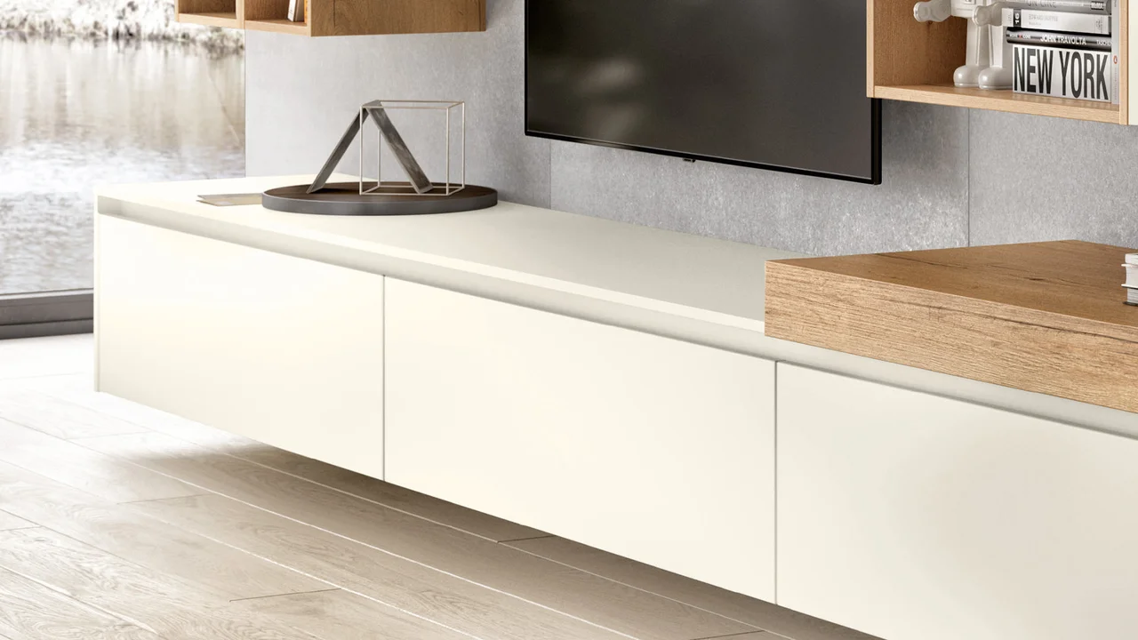 pohiŠtveni sestav senso 496 copy