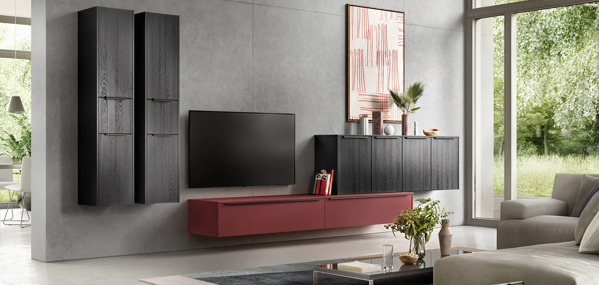 pohiŠtveni sestav structura copy