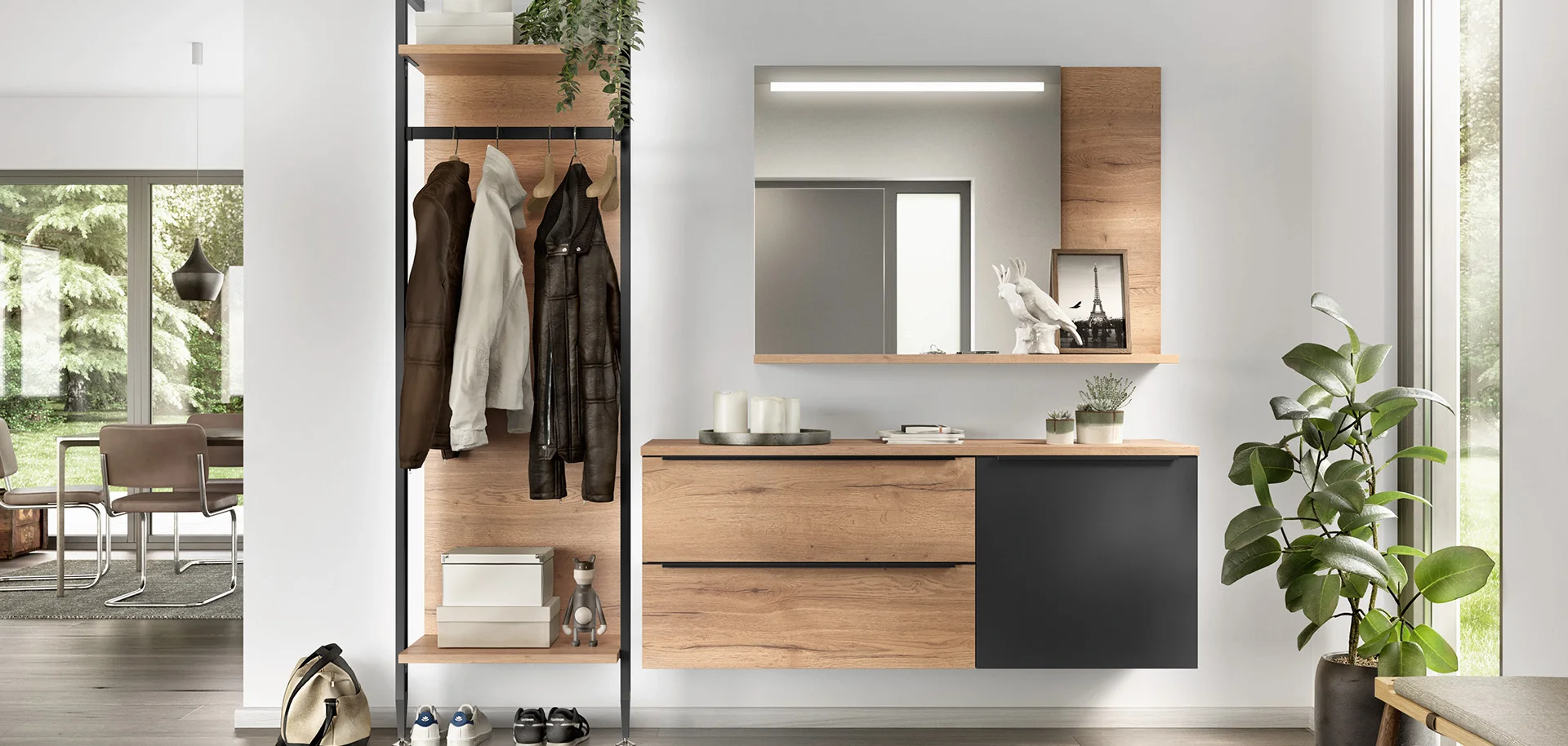 pohiŠtveni sestav structura copy