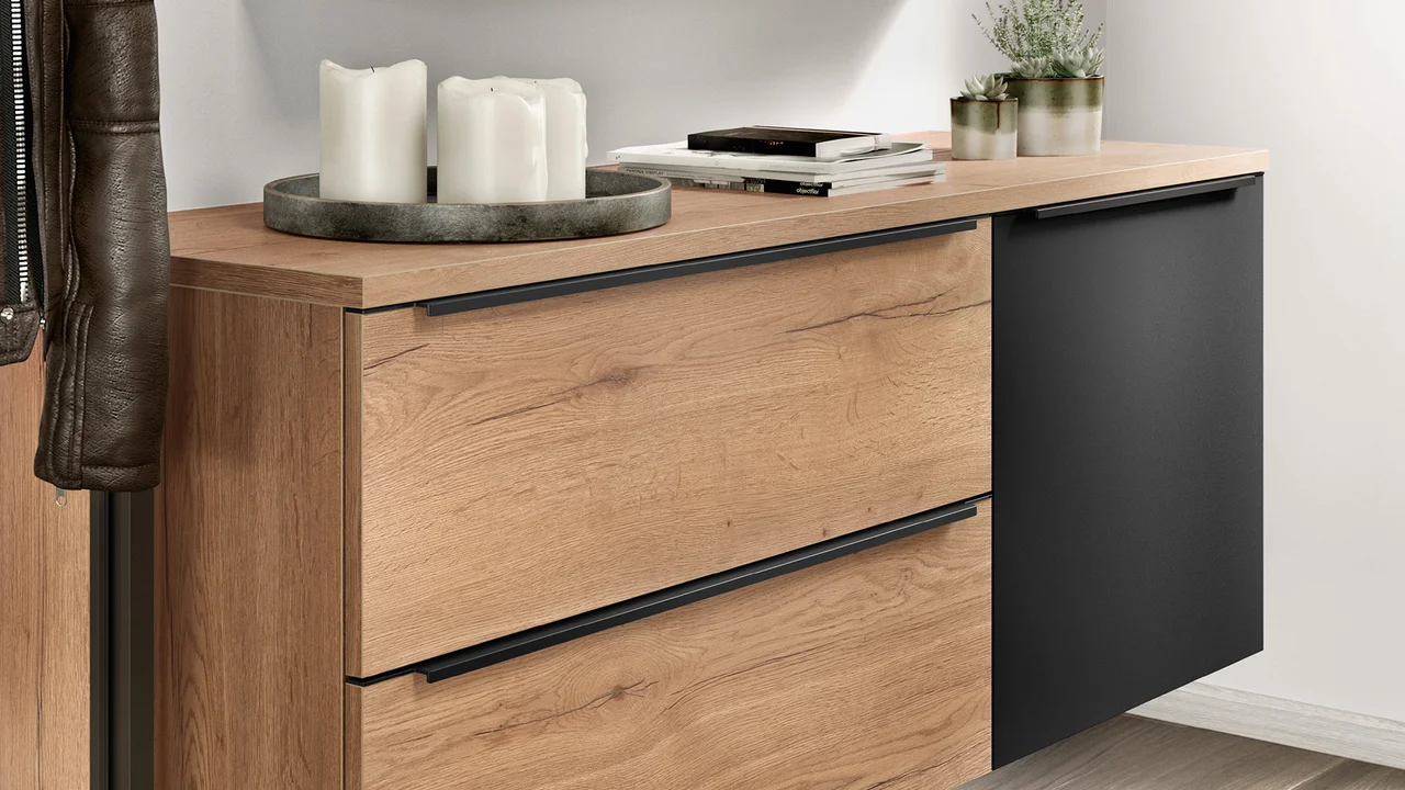 pohiŠtveni sestav structura copy