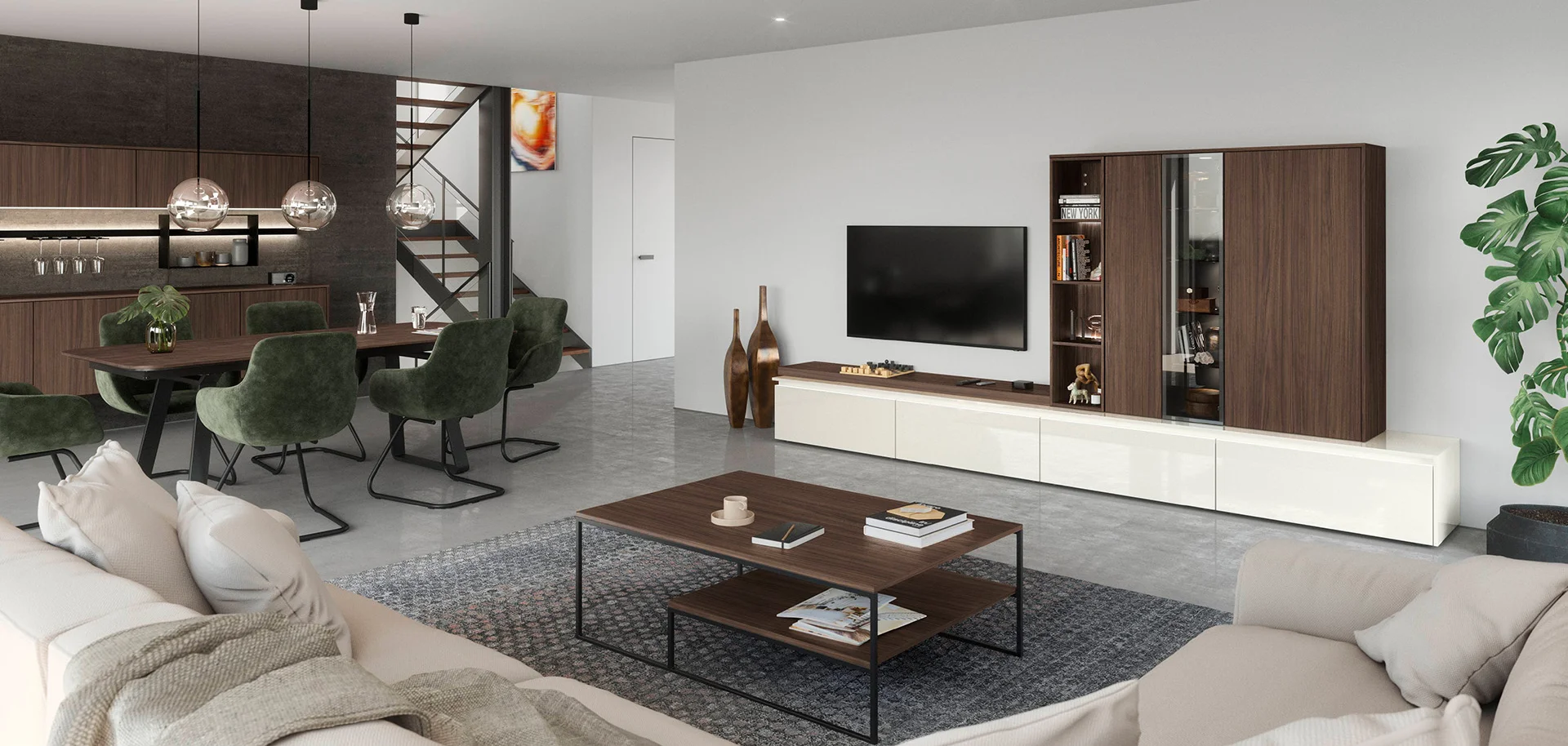 pohiŠtveni sestav structura copy