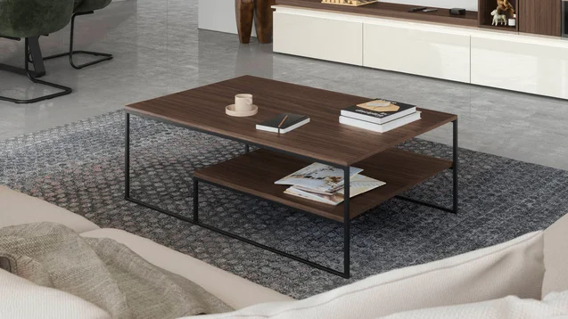 pohiŠtveni sestav structura copy