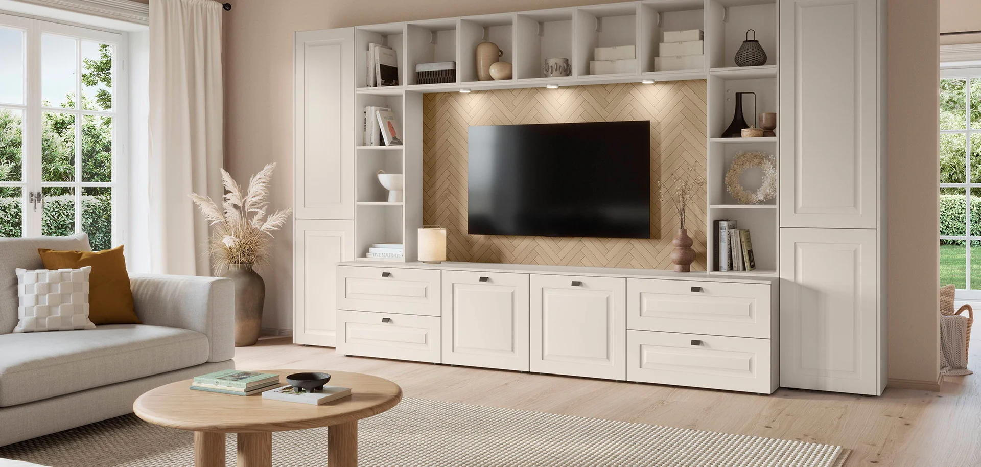 pohiŠtveni sestav structura 407 copy