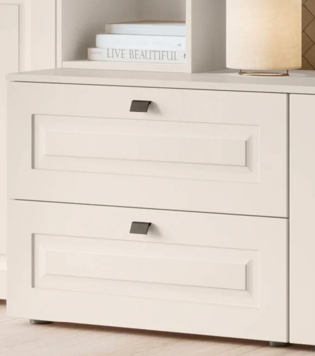 pohiŠtveni sestav structura 407 copy