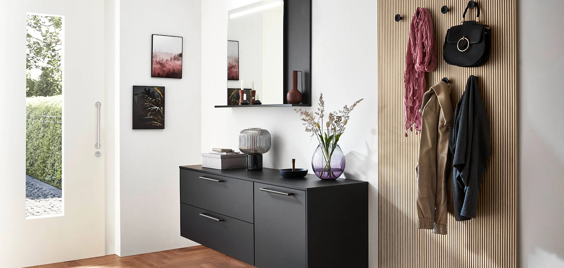 pohiŠtveni sestav touch copy