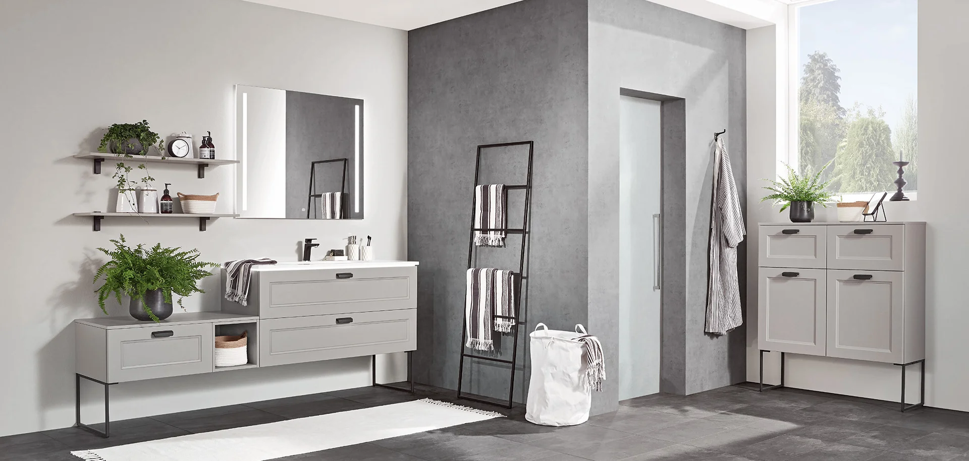 kopalniŠki sestav easytouch 970 copy