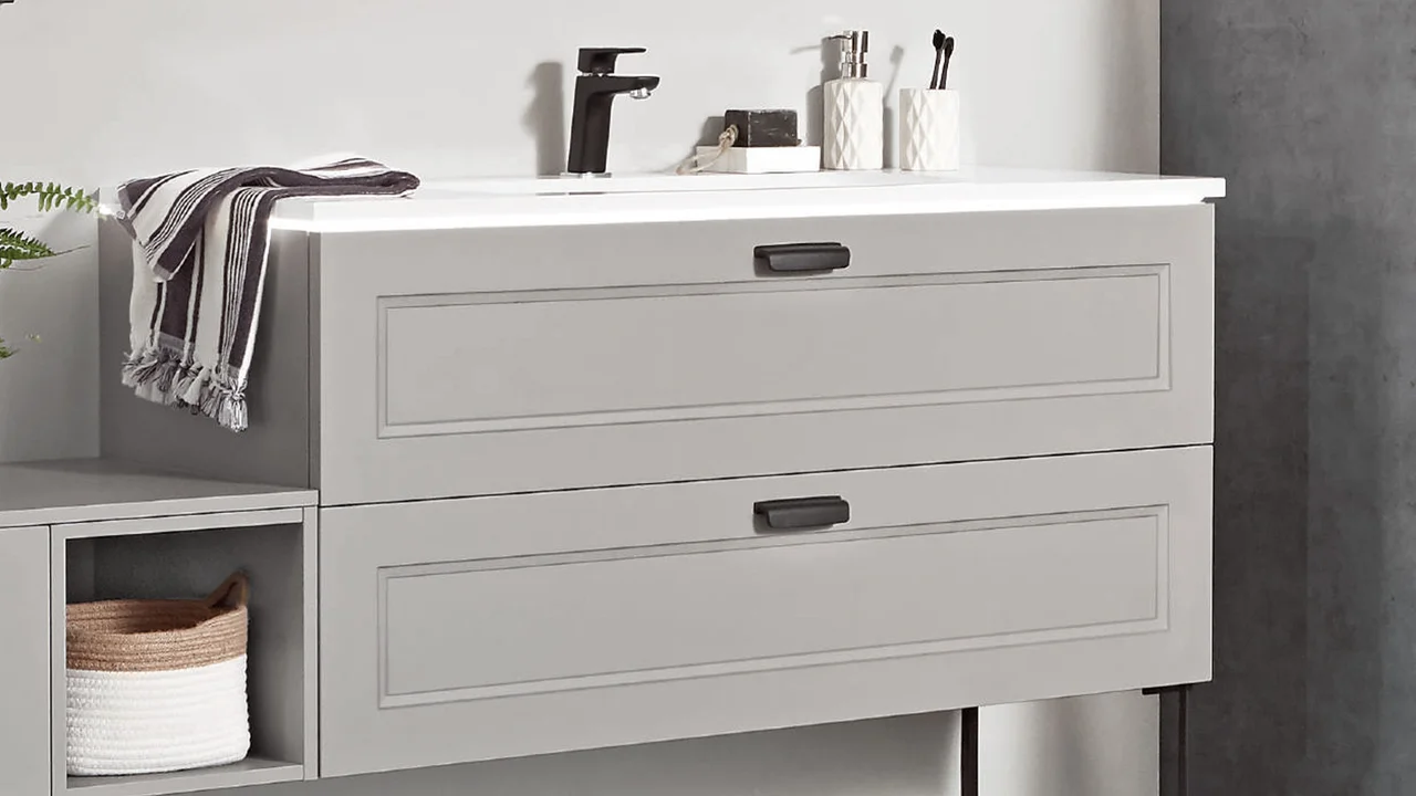 kopalniŠki sestav easytouch 970 copy