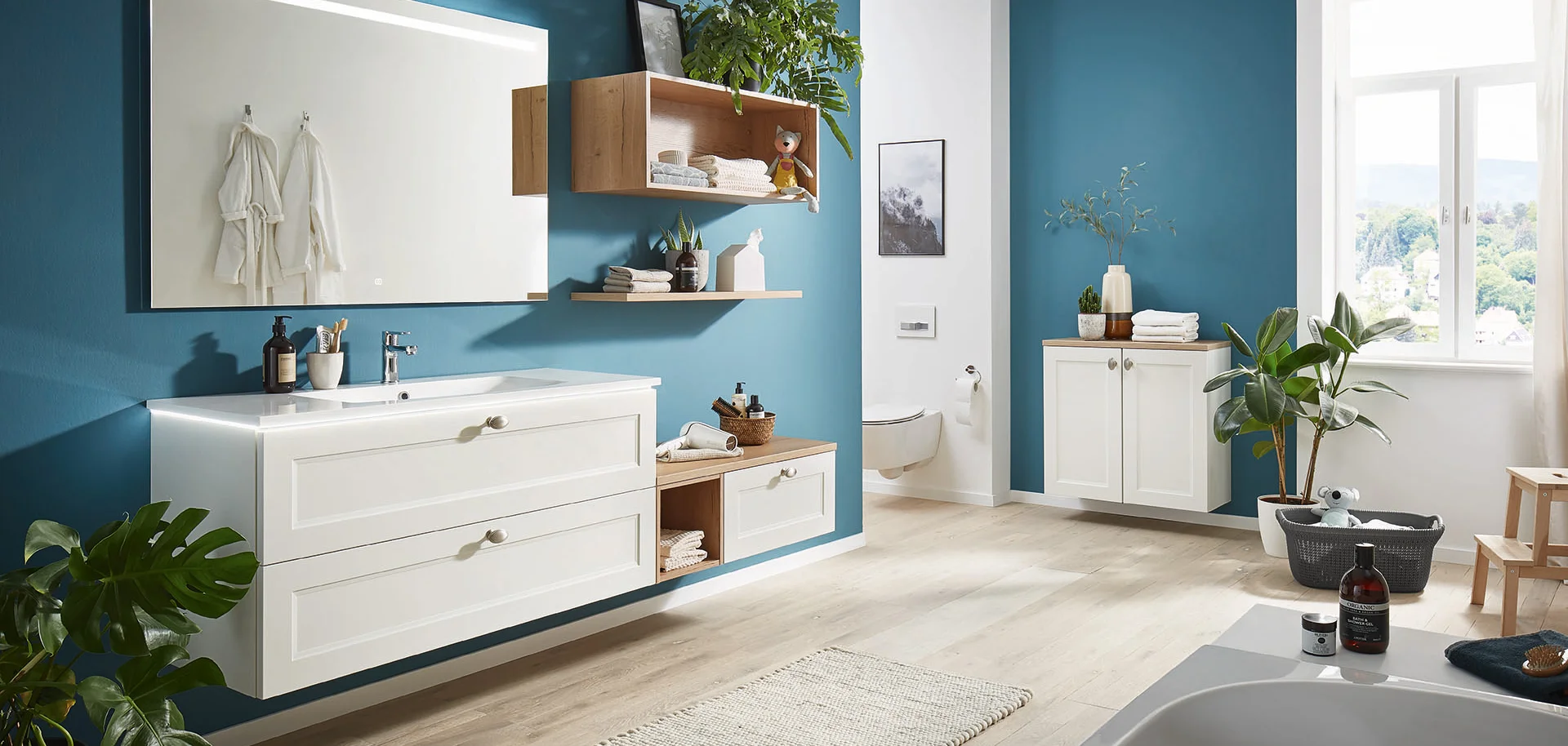 kopalniŠki sestav easytouch 970 copy