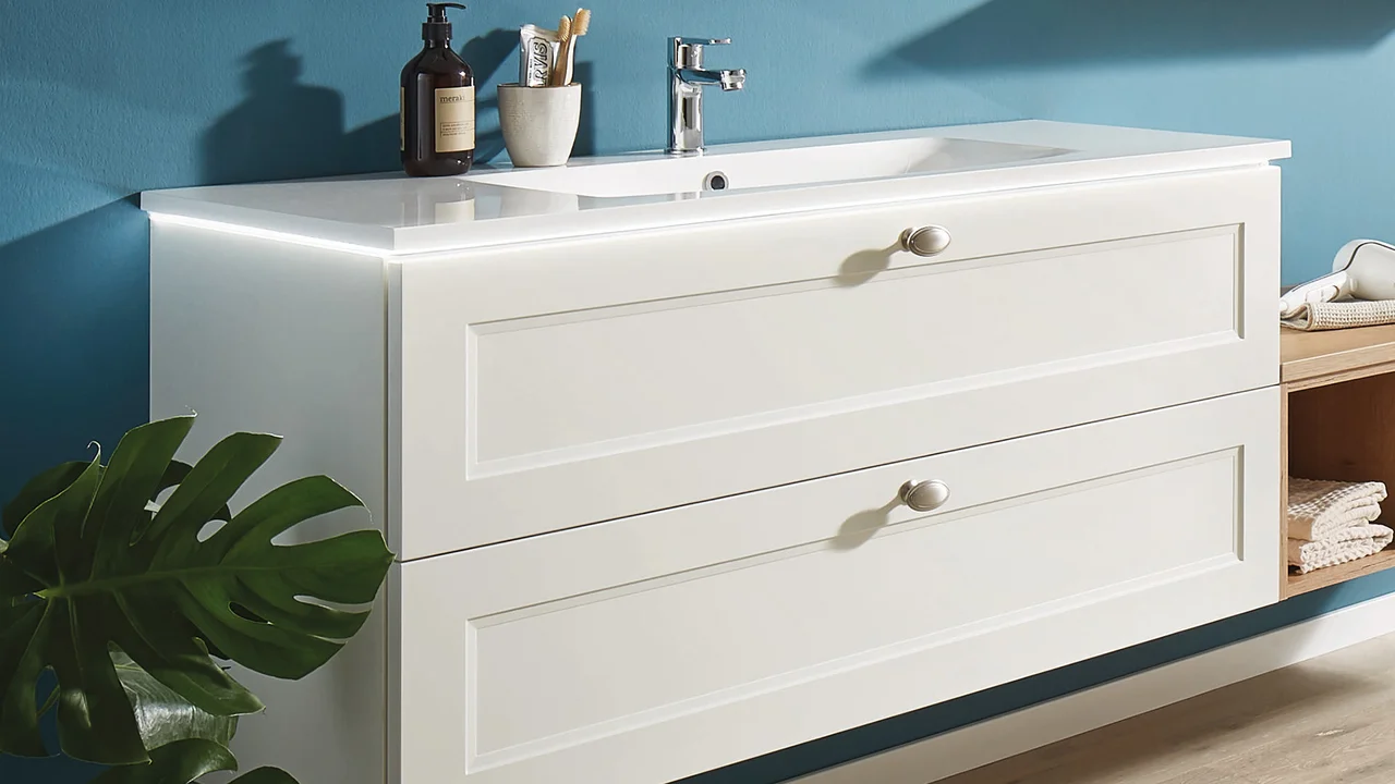 kopalniŠki sestav easytouch 970 copy