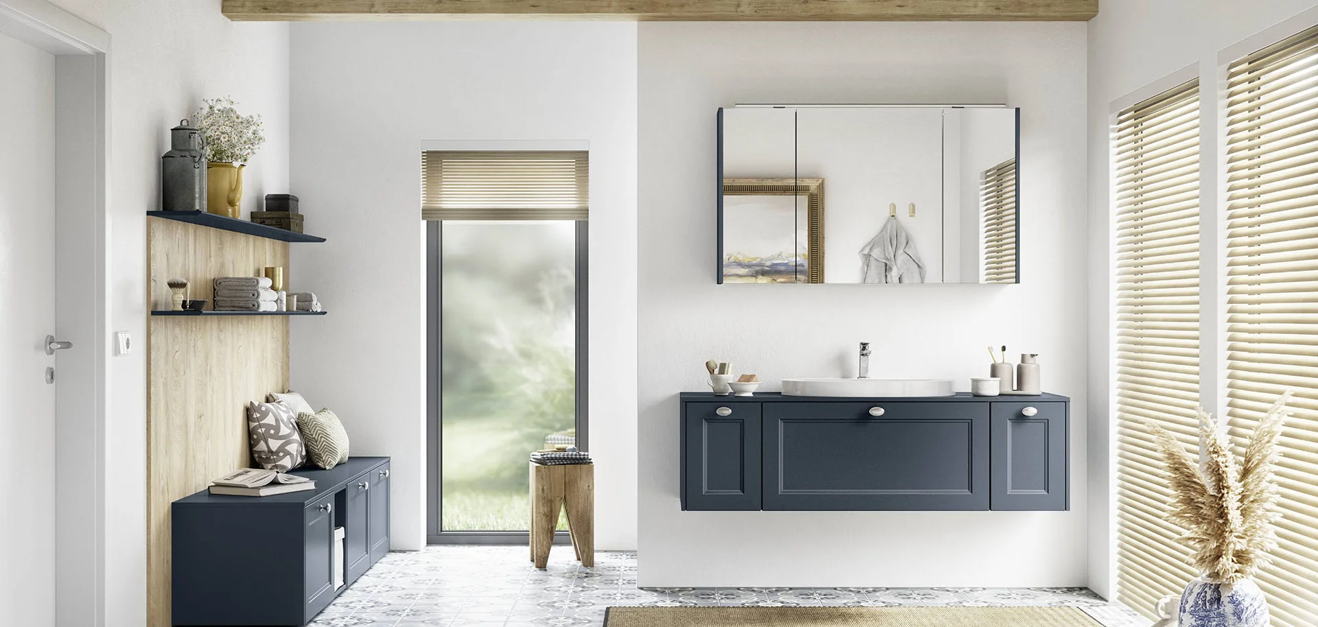 kopalniŠki sestav easytouch 970 copy