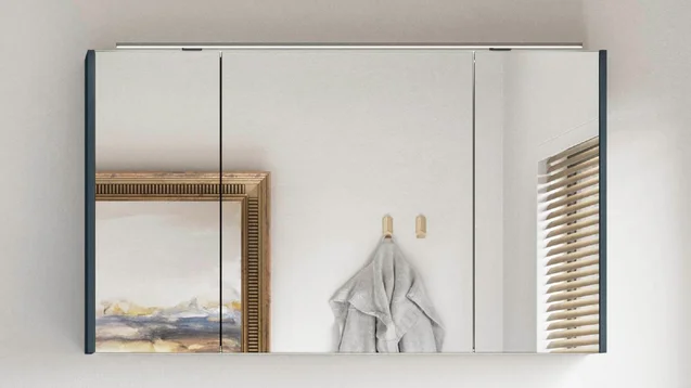 kopalniŠki sestav easytouch 970 copy