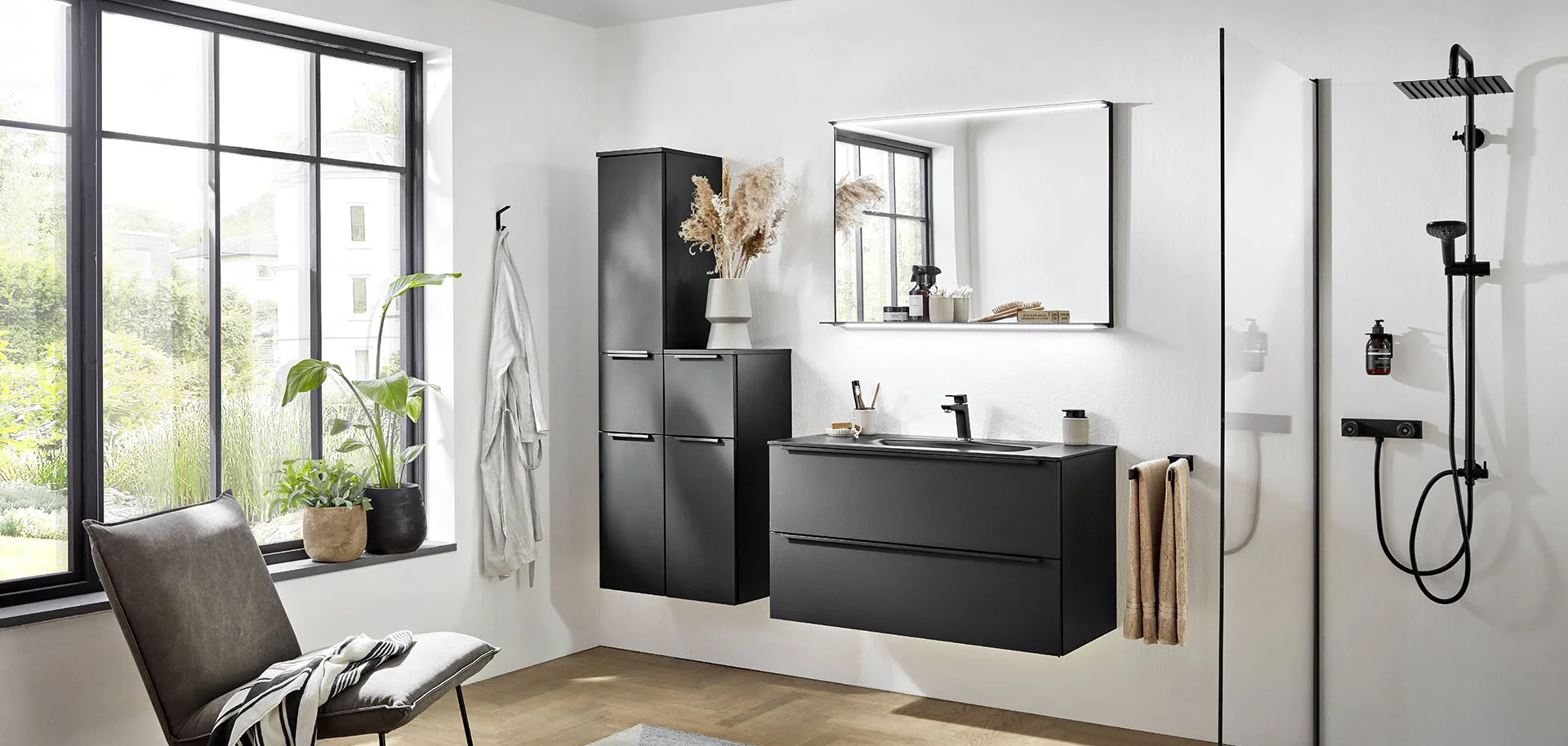 kopalniŠki sestav easy touch copy