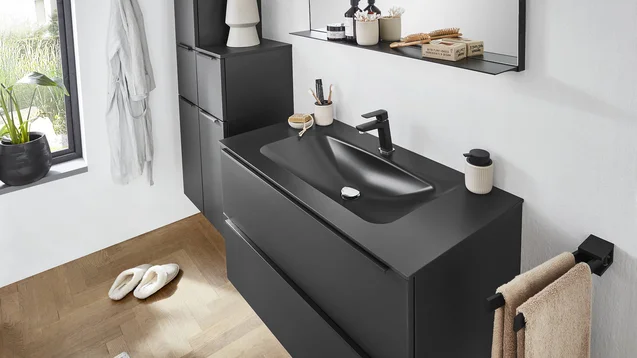 kopalniŠki sestav easy touch copy