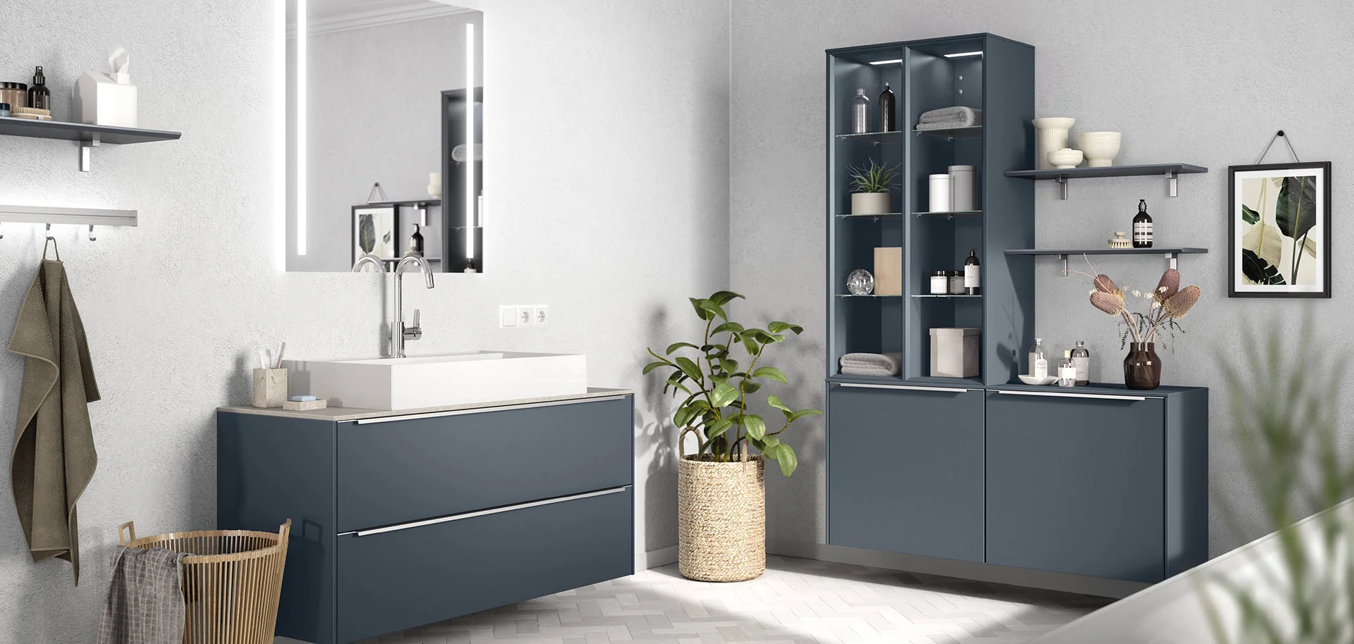 kopalniŠki sestav easy touch copy