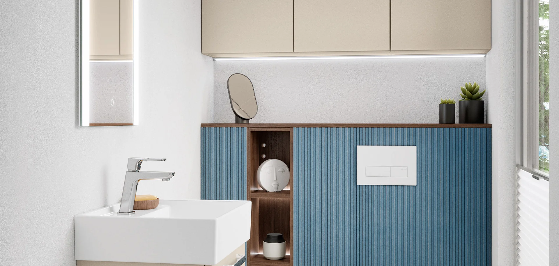 kopalniŠki sestav easy touch copy