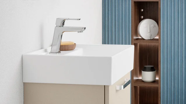 kopalniŠki sestav easy touch copy