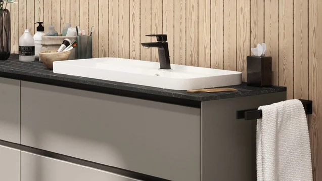 kopalniŠki sestav easy touch copy