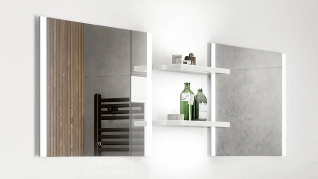 kopalniŠki sestav frame 619 copy