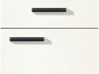 kopalniŠki sestav frame 619 copy