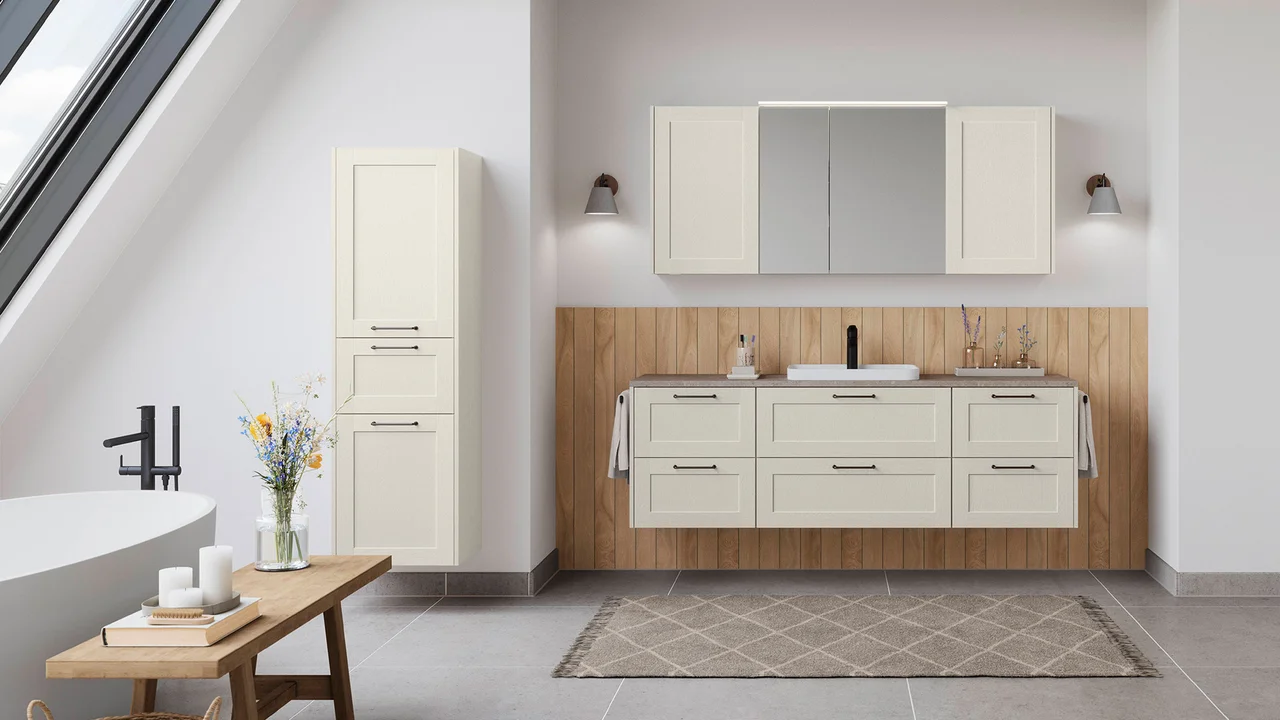 kopalniŠki sestav frame 613