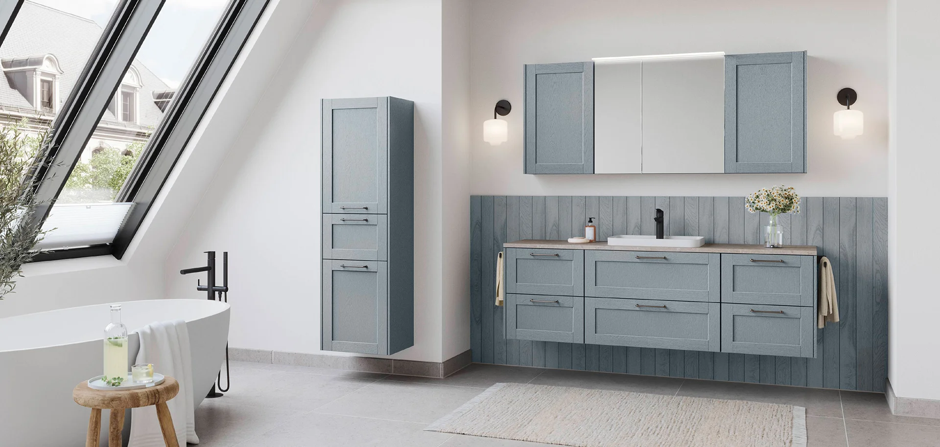 kopalniŠki sestav frame 613